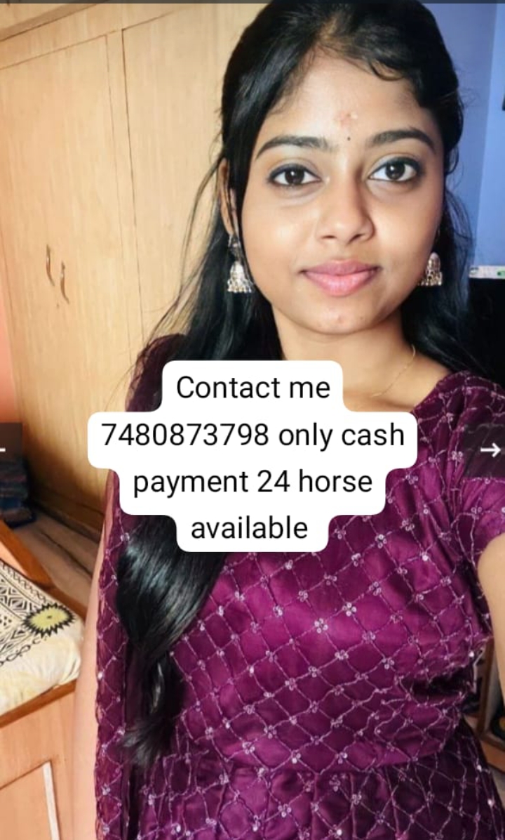 Only cash payment -   hours available for geniune service