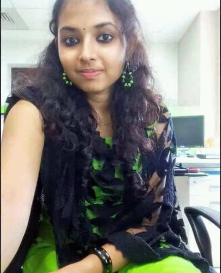 Nellore independent hot and sexy vip call girls available anytime 