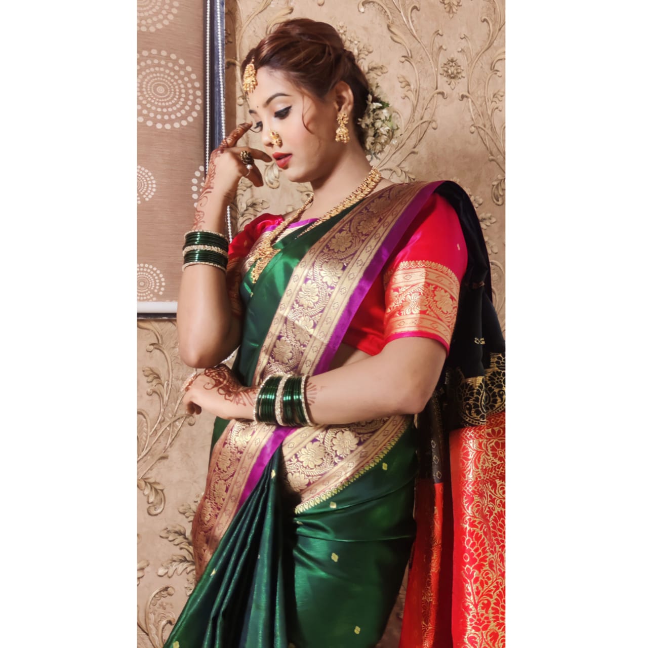 Low budget high profile college girls model Avilable 