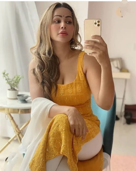 RASHMI PHAGWARA PUNJAB NO ADVANCE ONLY CASH PAYMENT MODELS CALL GIRLS
