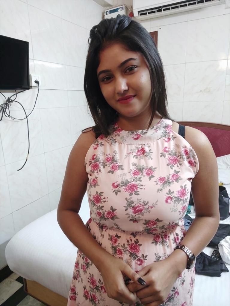 % SAFE AND SECURE TODAY LOW PRICE UNLIMITED ENJOY HOT COLLEGE GIRLS