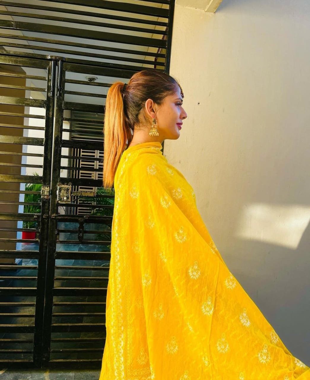 PREET ZIRAKPUR CALL GIRLS IN ZIRAKPUR NO ADVANCE ONLY CASH PAYMENT