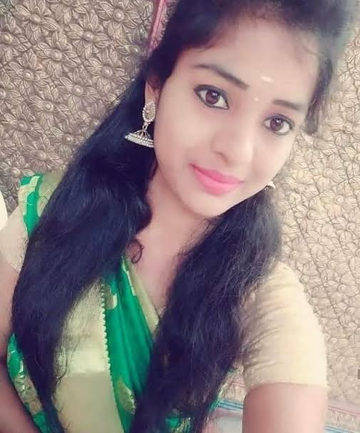 Nellore independent hot and sexy vip call girls available anytime.....