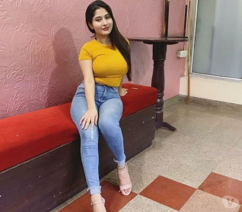 DarjeelingFull satisfied independent call Girl  hoursavailable......