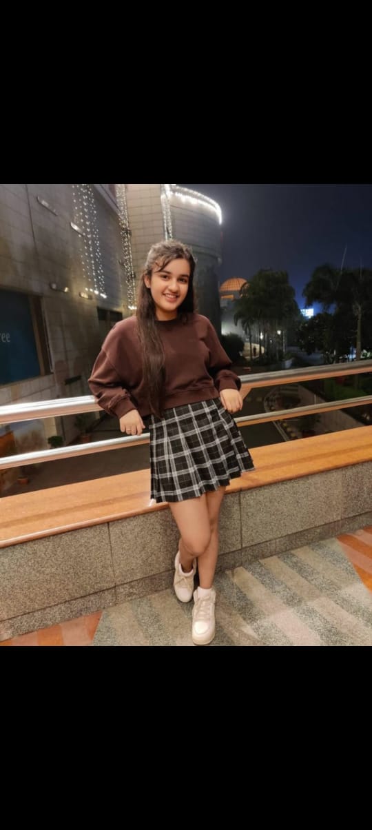 Kapurthal 💯  Full satisfied independent coll girls  hours available