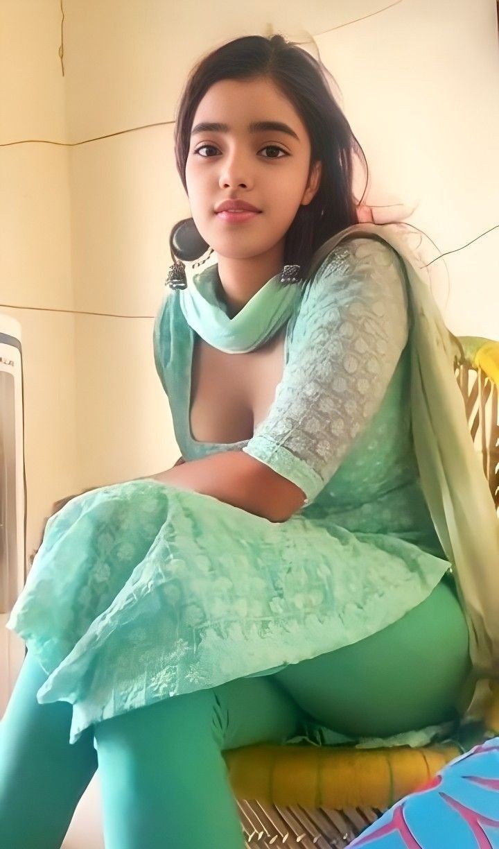 Kapurthal 💯  Full satisfied independent coll girls  hours available