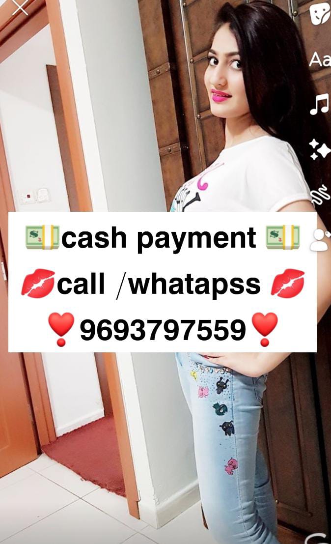 Durg IN CALL OUT CALL COLLEGE GIRL ANAL SEX ENJOY
