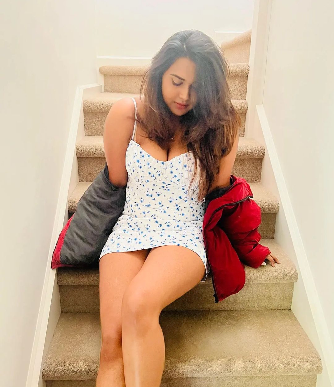 Guwahati Hi Mahi hi profile independent college girls vip top model st