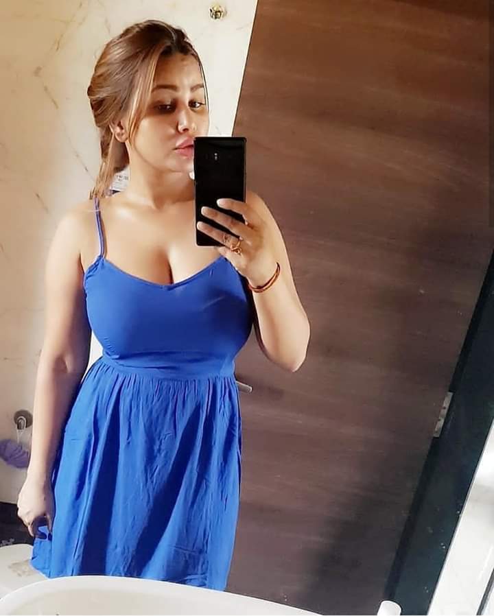 Guwahati Hi Mahi hi profile independent college girls vip top model st