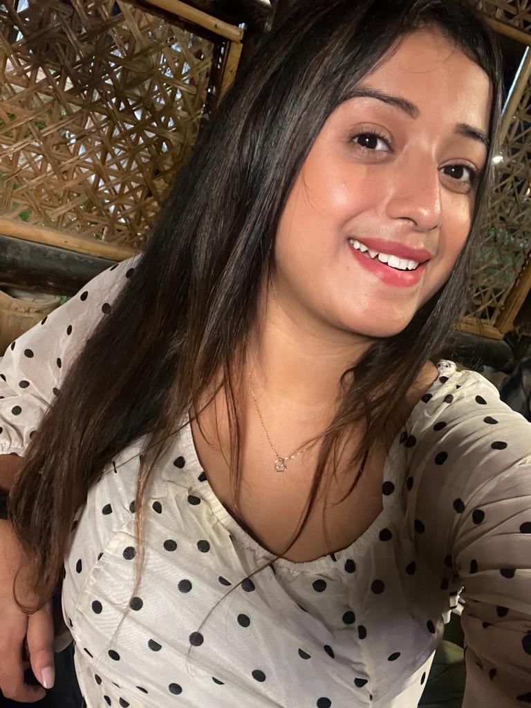 DOMBIVLI KALYAN🔥HOT&SEXY BEST CALL GIRL AVAILABLE SAFE HOTEL
