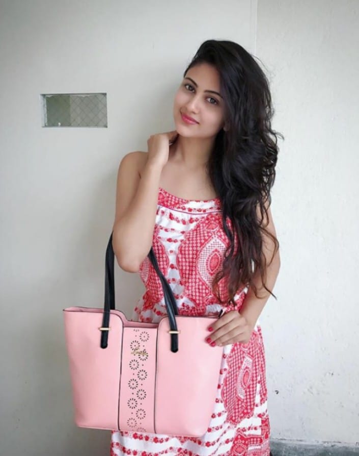 Nellore Full satisfied independent call Girl hours..available