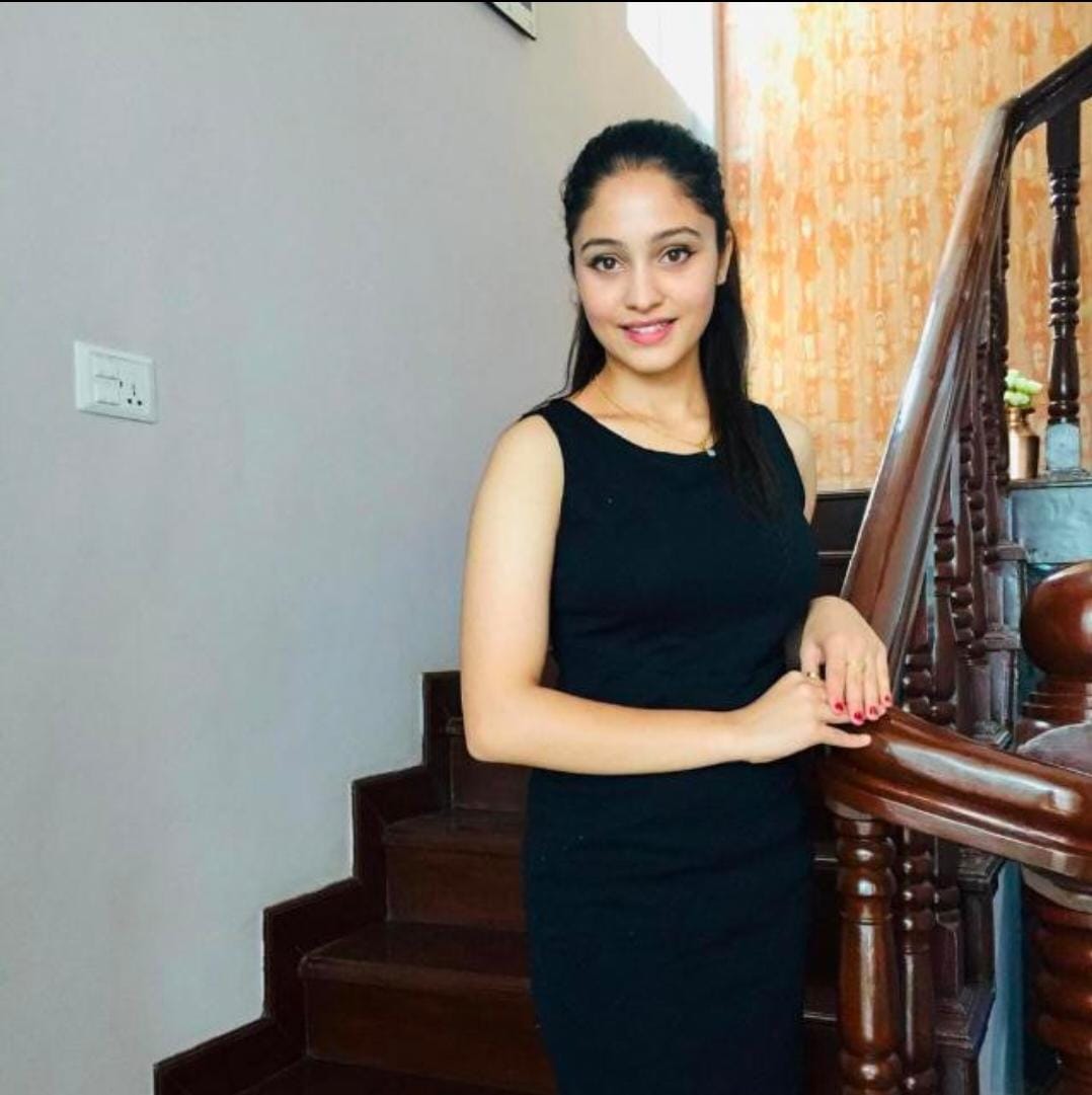 Nellore Full satisfied independent call Girl hours..available