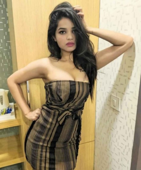 WARANGAL 💯LOW PRICE INDIPENDENT DOORSTEP VIP HIGH PROFILE CALL GIRL