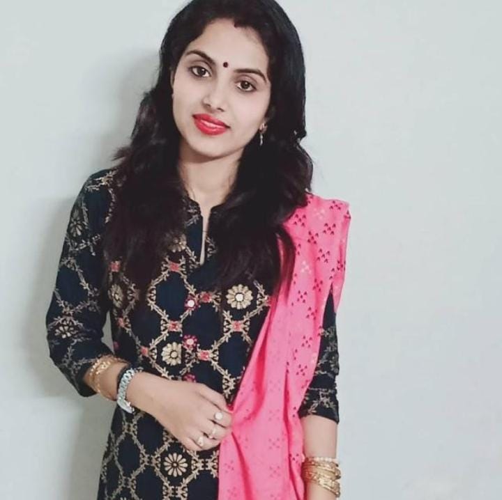 Swati rani kachikali baby kam umar wali randi kadakFULL SAFE AND SECUR