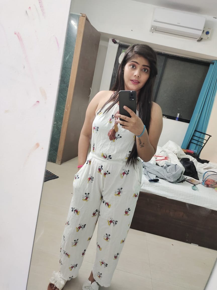 Guwahati Myself Divya call girl service hotel and home service  