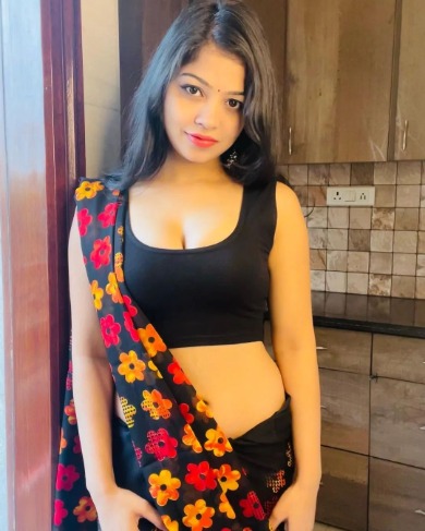 Low price 🌹 call me ☎️//)vip 🌹grill real🌹 service college