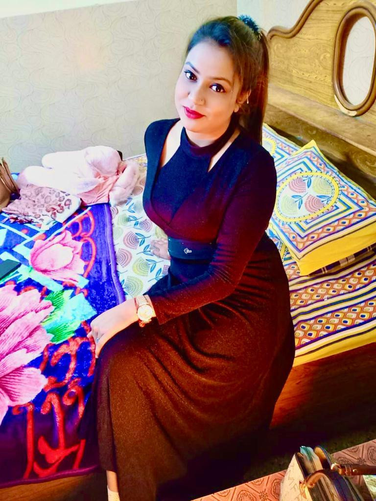 Batala call girls low price VIP model call girls 