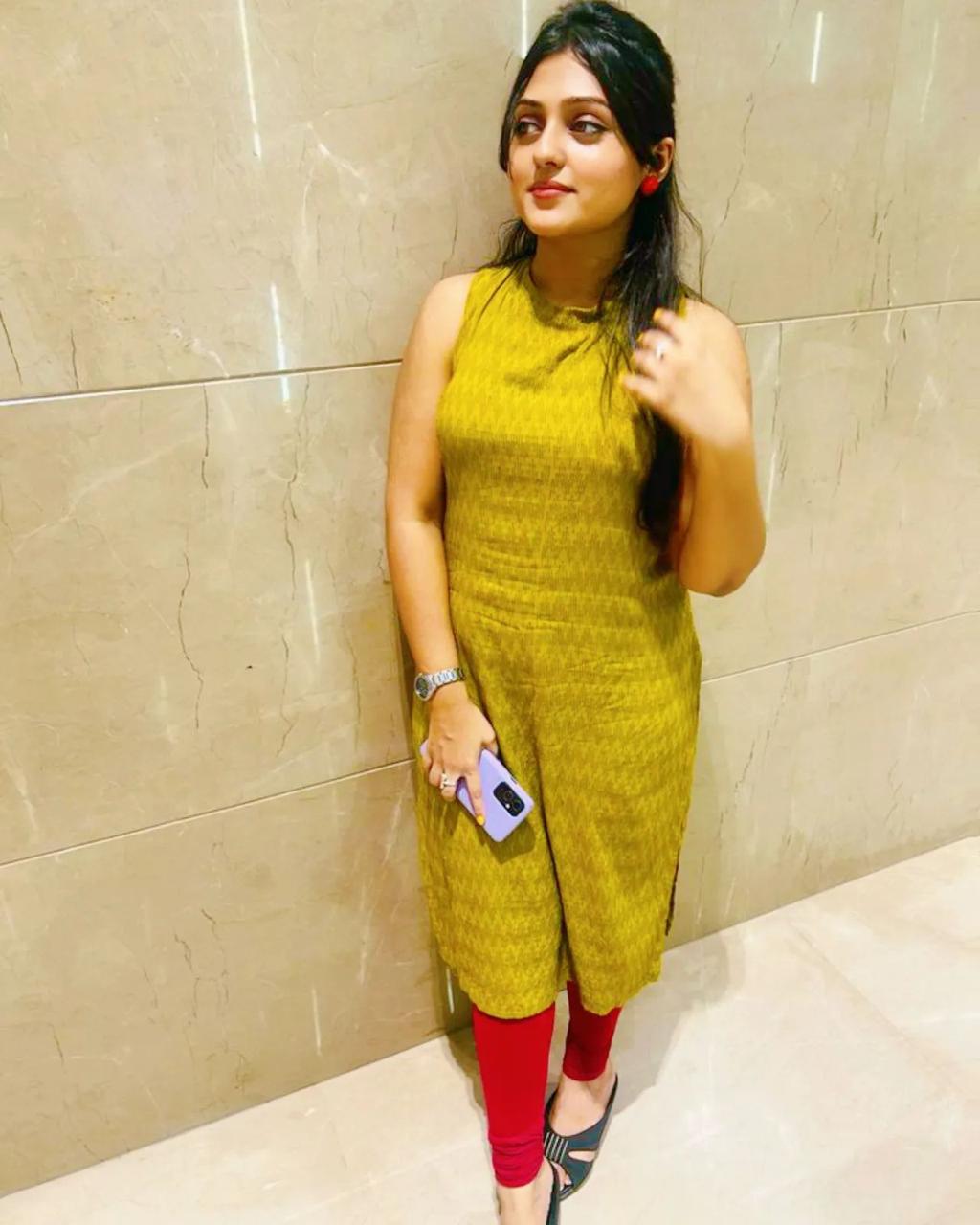 Morbi .full satisfied call girl service  hours available