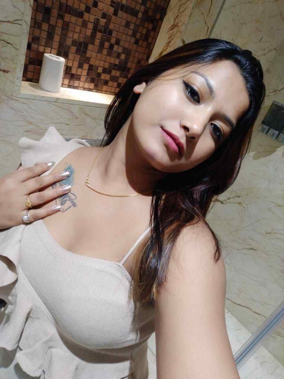 KAJAL❣️ CASH PAYMENT ❣️NO ANY ADVANCE OR ONLINE 