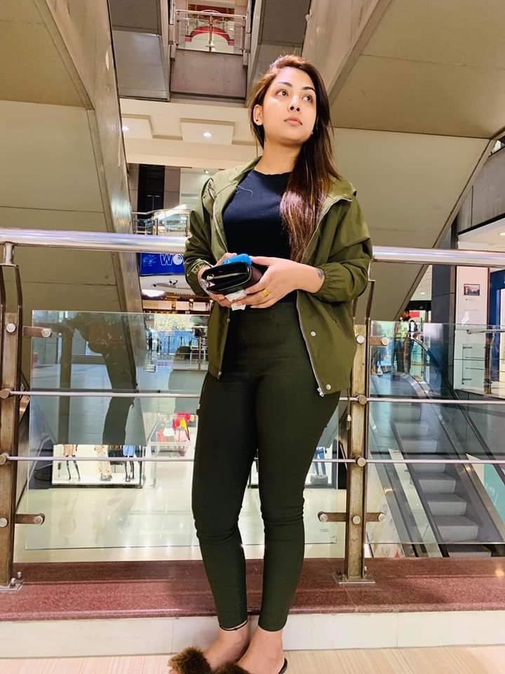 MarathahalliFull satisfied independent call Girl  hours....available
