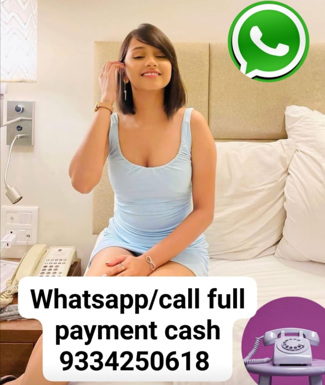 GUWAHATI NO ADVANCE❣️PAYMENT DIRECT HAND TO HAND FULL PAYMENT CAS