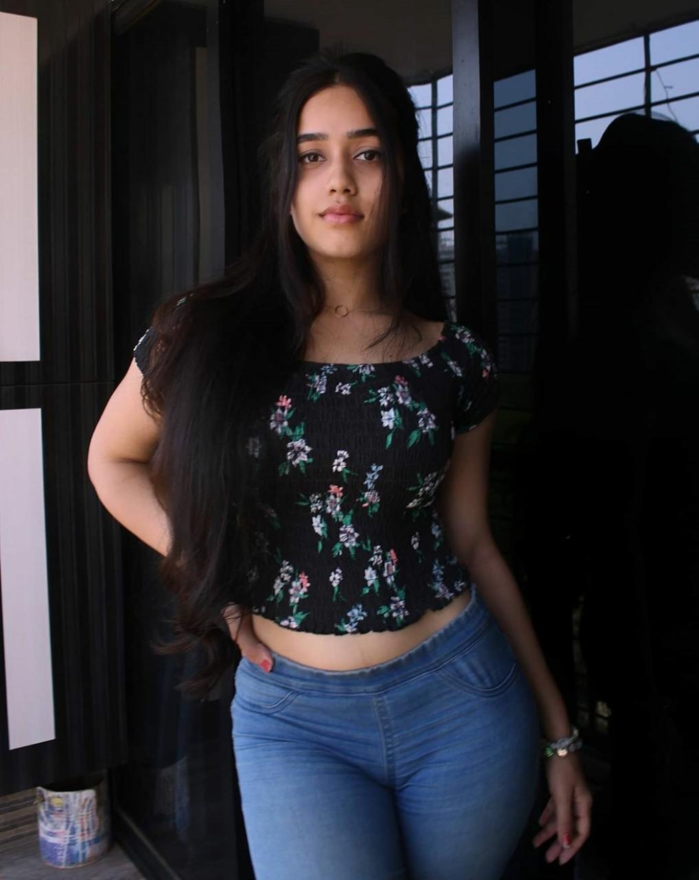 KompallyFull satisfied independent call Girl  hoursavailable.....
