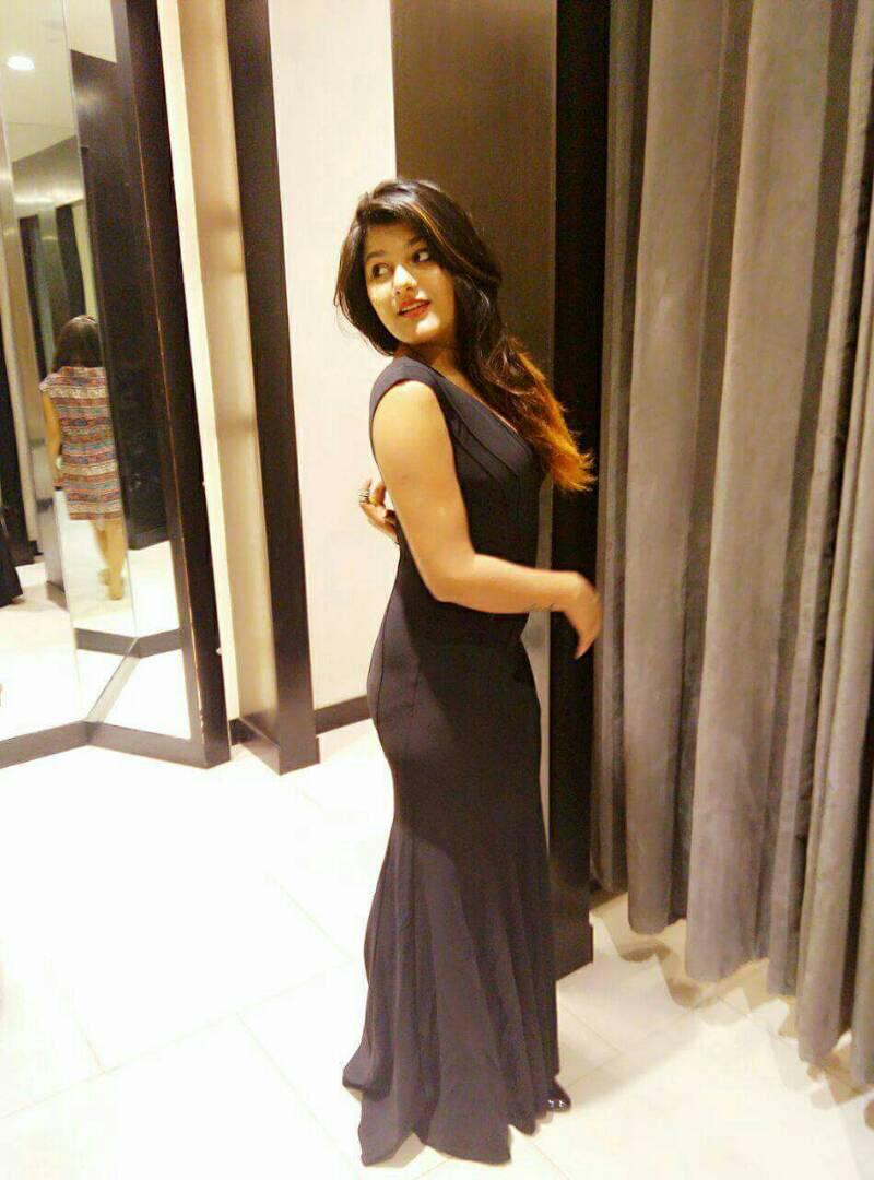KompallyFull satisfied independent call Girl  hoursavailable.....