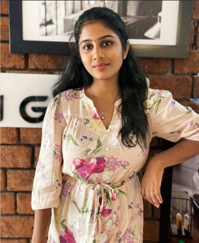 KompallyFull satisfied independent call Girl  hours ....available