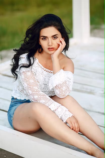 Shilpa Dixit Guwahati Assam 