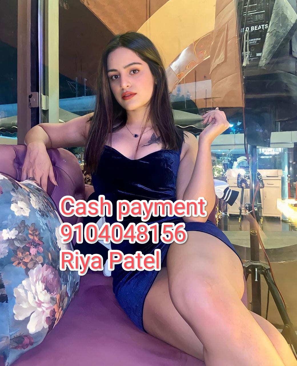 Bhuj call girl 𝟵𝟭𝟬𝟰𝟬𝟰𝟴𝟭𝟱𝟲 low price 
