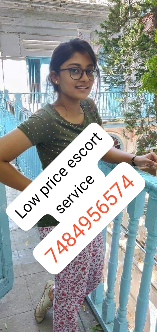 ❤CALL GIRL IN DIYA ❤CALL GIRLS IN ESCORT SERVICE❤