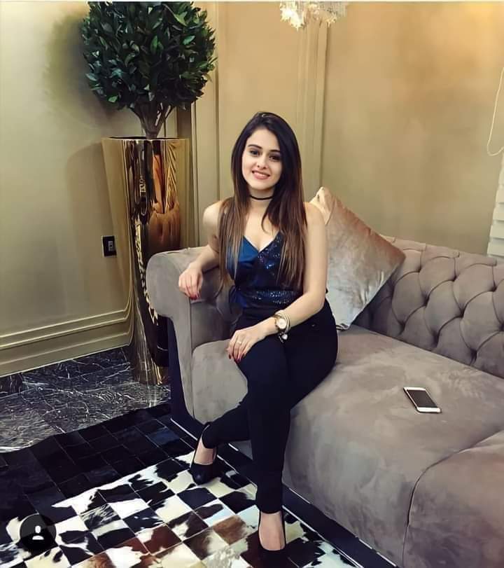 Video call service full nude service full load service