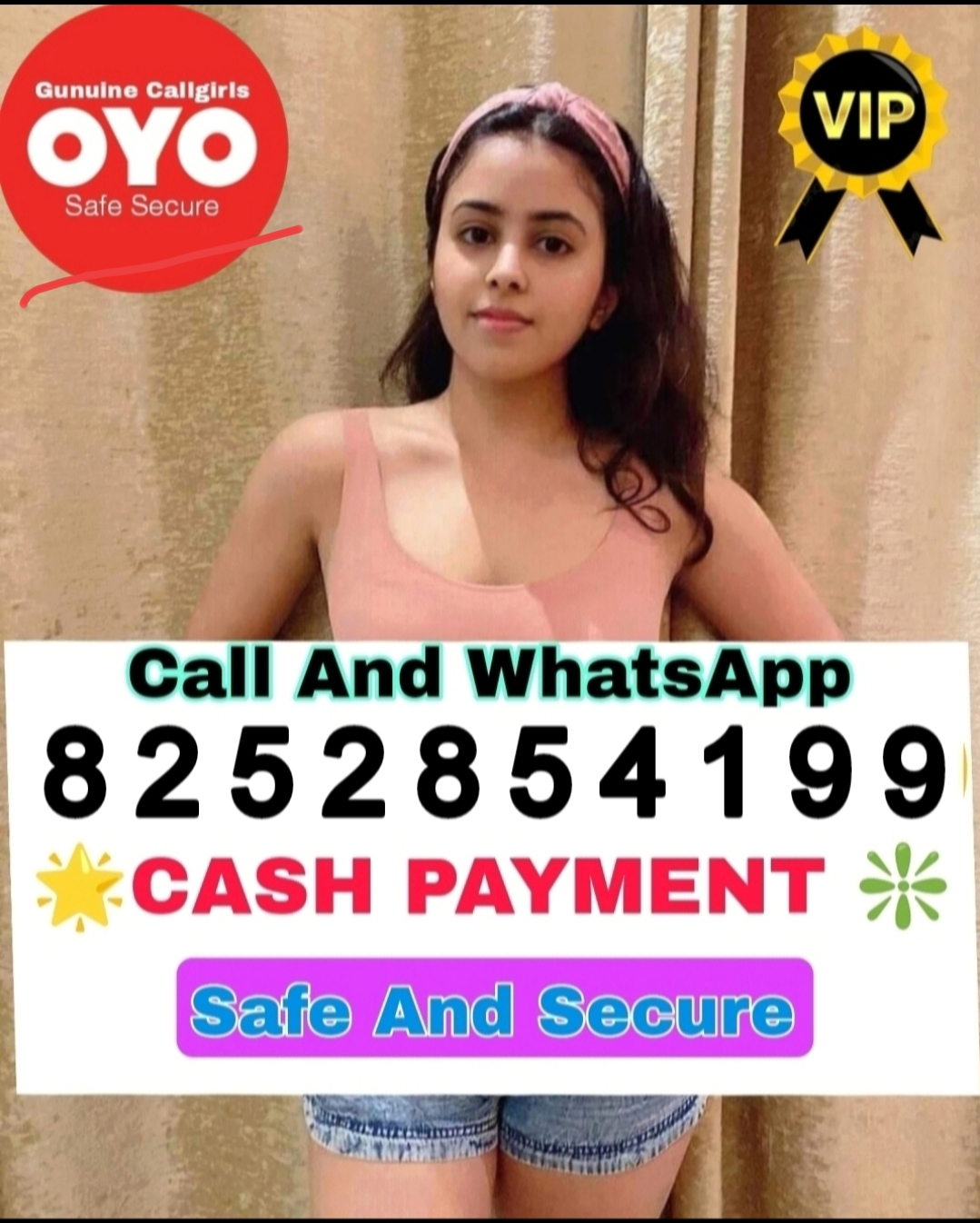 HOT SEXY CALLGIRLS  ALL HOURS AVAILABLE HERE INCALL  OUTCALL SExkf. 