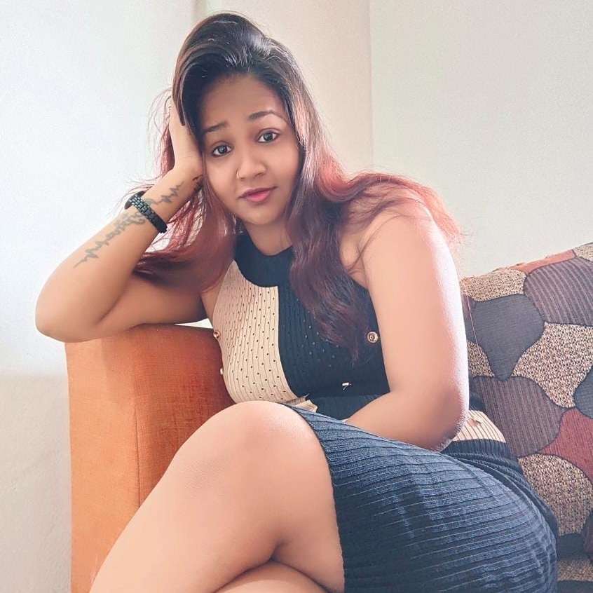 BOTAD CALL GIRL SERVICE LOW PRICE VIP MODELS GIRLS AVAILABLE 