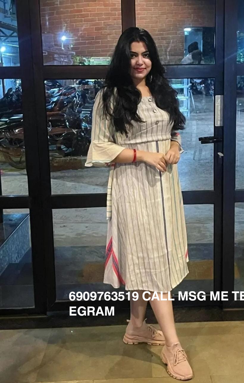KOMPALLY AVAILABLE BEST TELUGU NORTH VIP MODAL LOW PRICES SERVICE