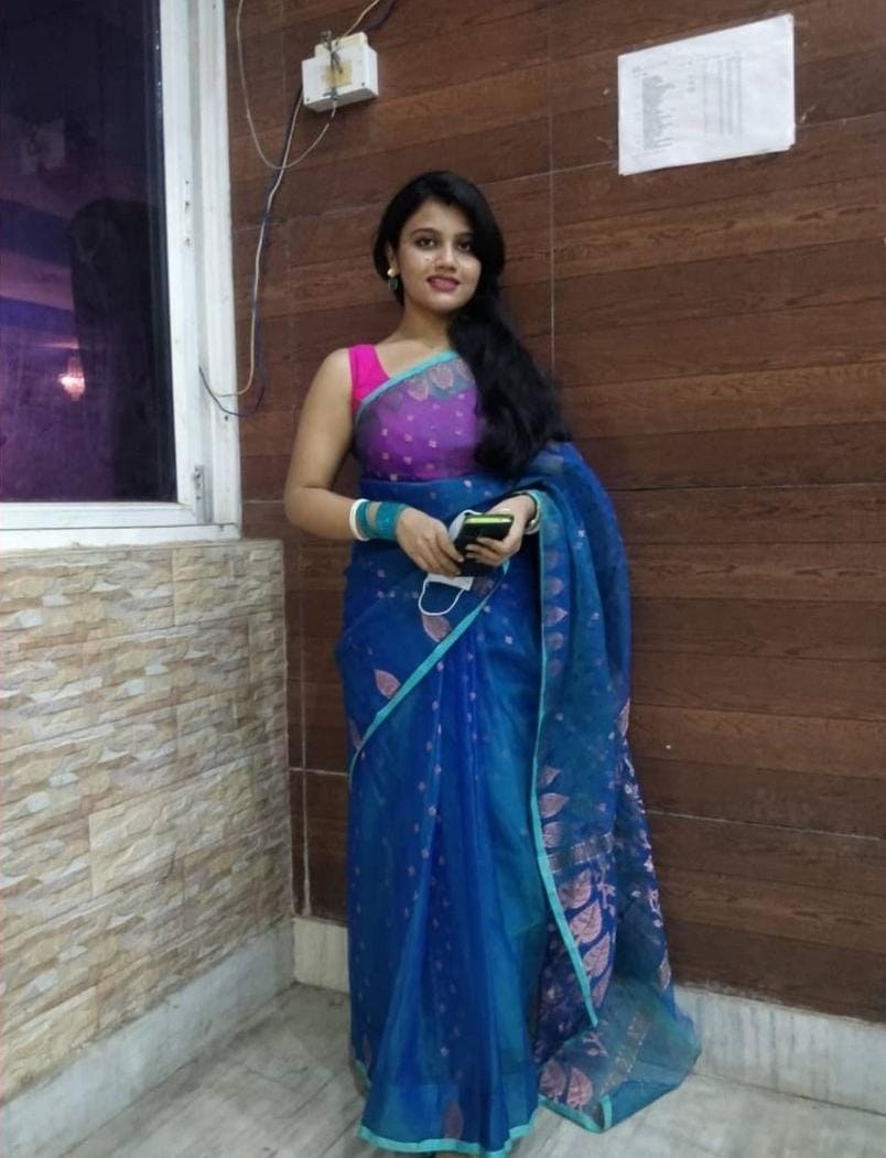 MANGALORE BEST CALL GIRLS AVAILABLE FULL SATISFIED SAFTY LOW COST AVAI