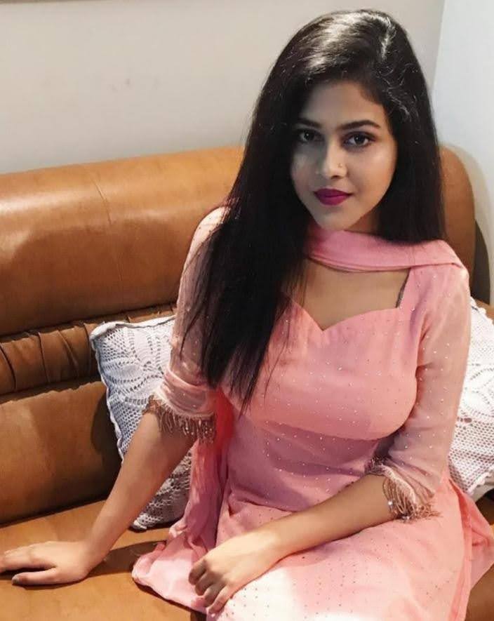 MANGALORE BEST CALL GIRLS AVAILABLE FULL SATISFIED SAFTY LOW COST AVAI