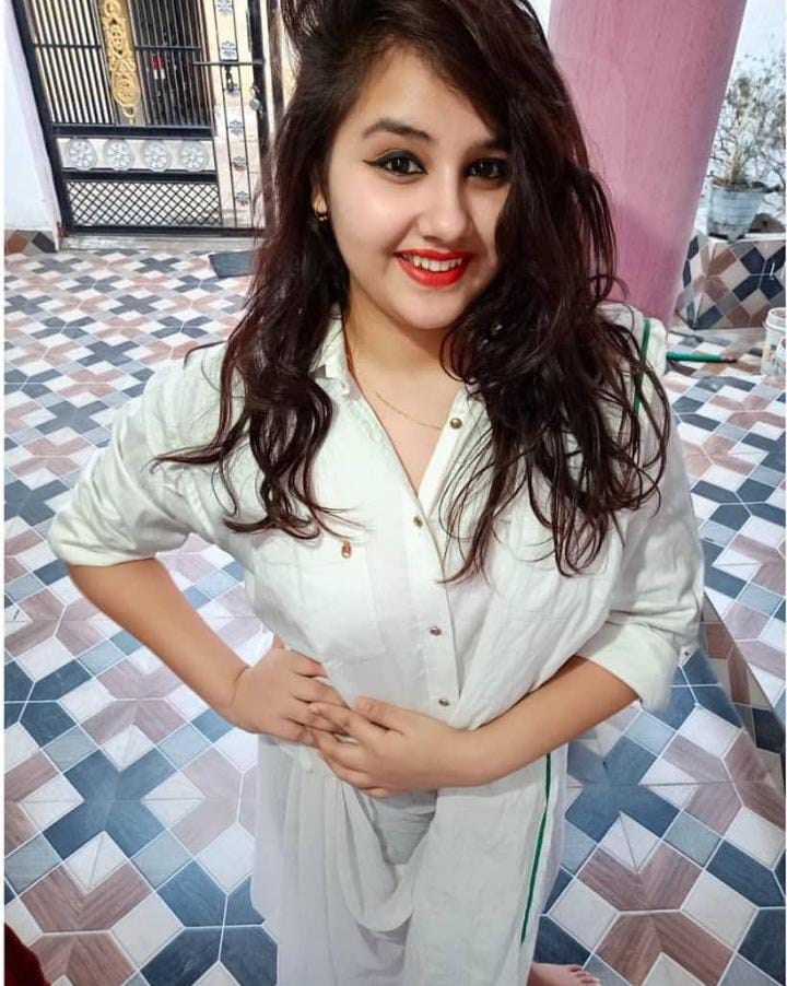 Pathankot full satisfied call girl service  hours available