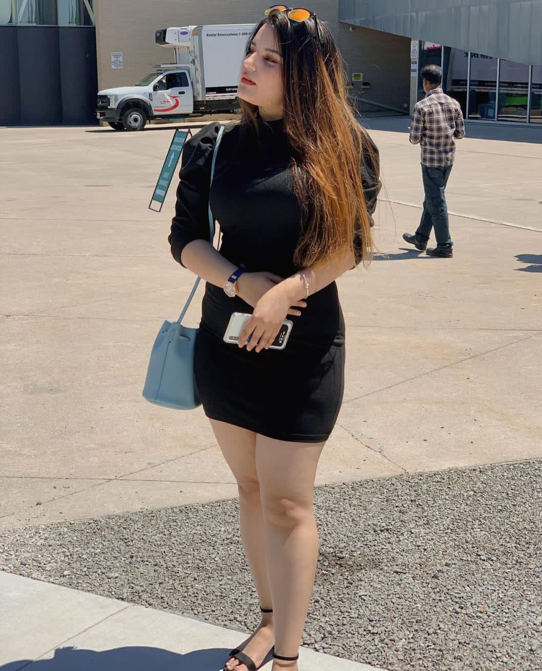 NO ADVANCE HAND TO HAND CASH PAYMENT BODY TO BODY MASSAGE ALLBANGLOR