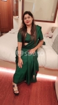 🔥🔥. JAYNAGAR BEST VIP LOCAL COLLAGE GIRLS AVAILABLE IN ALL AREA