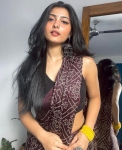 Anantapur anal oral all positions call girl service available for you
