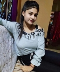 Rani Patel call me full enjoy full sexy hour to Hour hour full nig