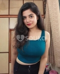 Myself ๐ซ Gautami ๐ซ Women Need Sweet Guy