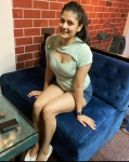 ❤CALL GIRL *❤CALL GIRLS IN ESCORT SERVICE❤CALL GIRL