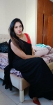 Siliguri Full satisfied independent call Girl hours ....available