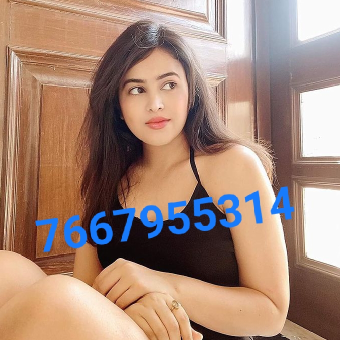 Vip best college girl safe and secure service provide anytime availabl