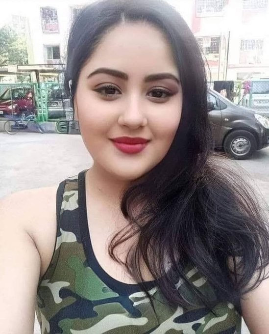 BANGALORE NO ADVANCE, FULL PAYMENT AFTER MEETING OUTCALL DOOR