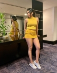 Full enjoy full Masti independent girls service available genuine college girls inde