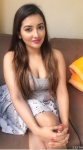 Morbi Full satisfied independent call Girl hours available