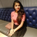 KARIMNAGAR CALL GIRLS SERVICE HOME&HOTEL ร AFFORDABLE PRICE BOOK IN
